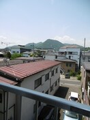  コーポ山岸