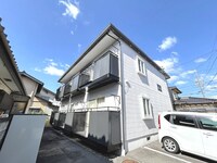 ラプラスレナータ