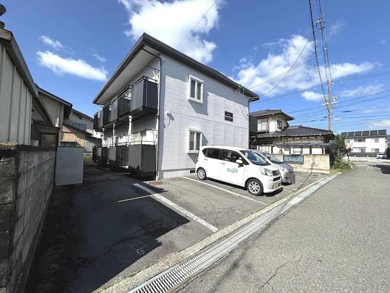  ラプラスレナータ