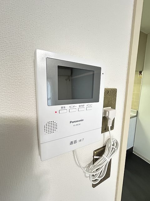  ラプラスレナータ