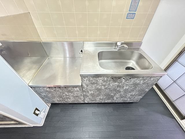  ラプラスレナータ