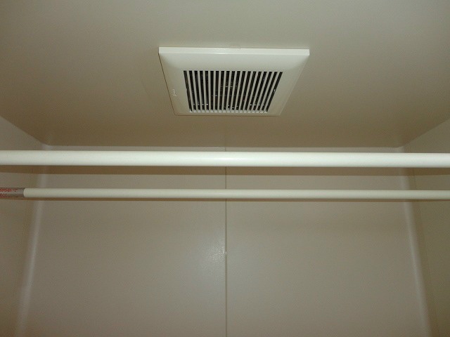 ※別部屋103号室写真です。 グリーンフラッツＮ棟