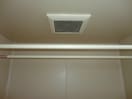 ※別部屋103号室写真です。 グリーンフラッツＮ棟