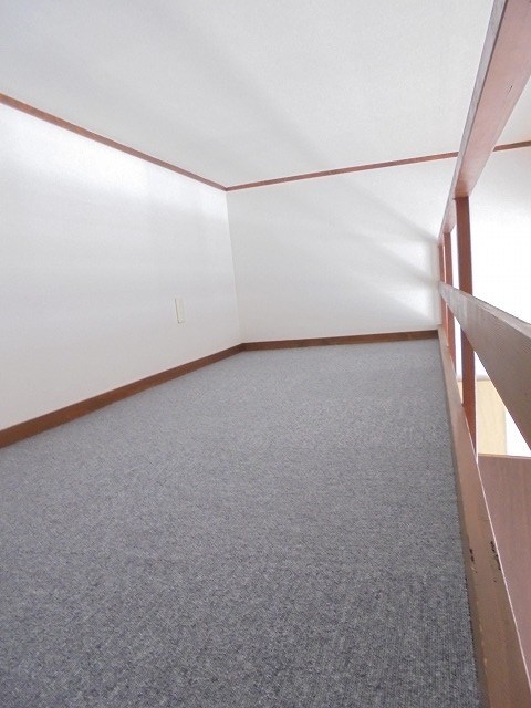 写真は101号室です（参考） レピュート