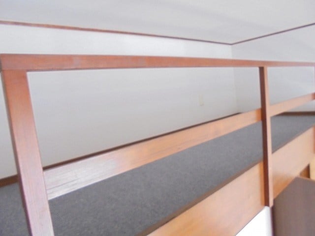 写真は101号室です（参考） レピュート