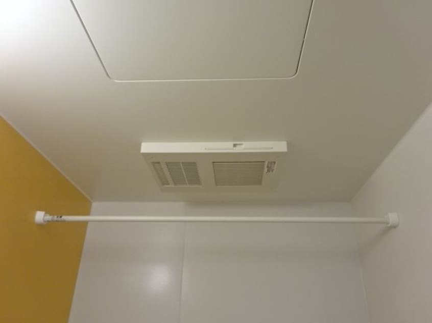 画像は102号室です（参考） イリーデエスペランサD棟