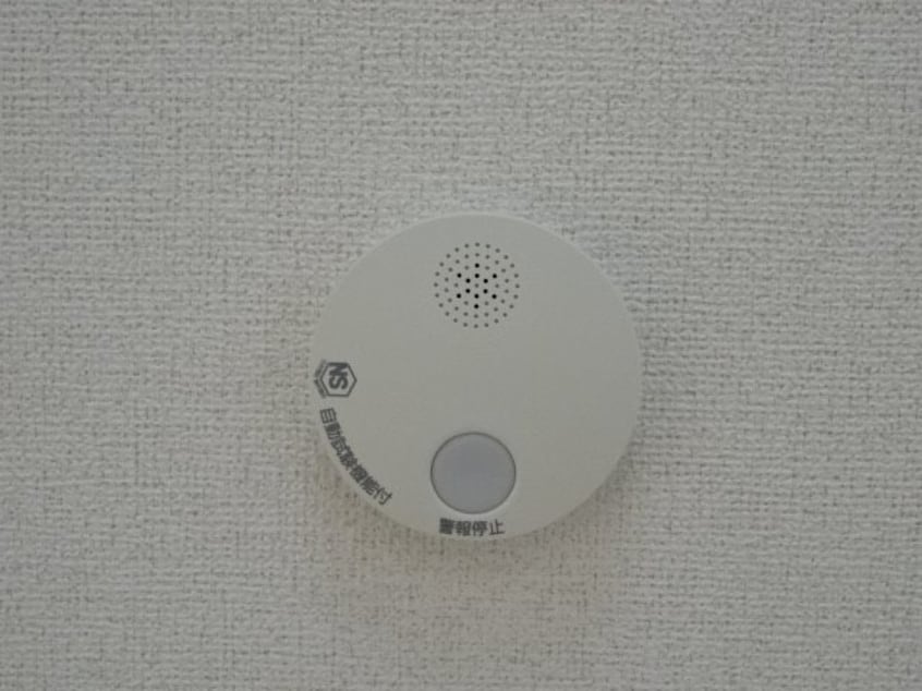 画像は102号室です（参考） イリーデエスペランサD棟