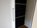 画像は102号室です（参考） イリーデエスペランサD棟