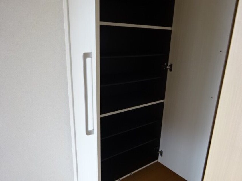 画像は102号室です（参考） イリーデエスペランサD棟