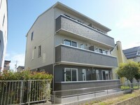 メイツS・O