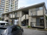 フラット柳町
