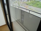  コート花水木