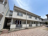 リベラルコーポ峰2棟