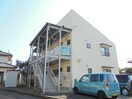  コーポほりうち