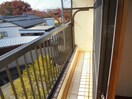  コーポほりうち