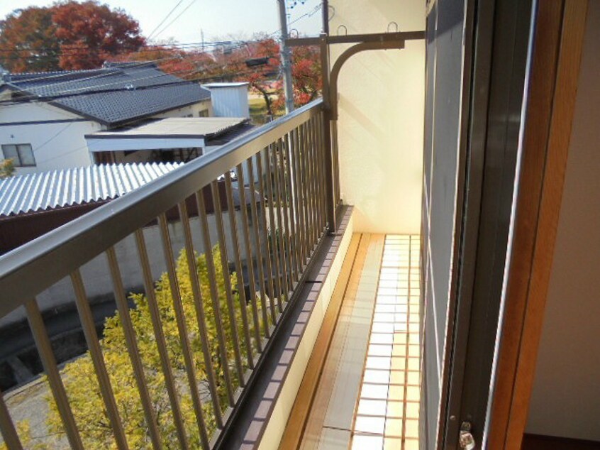  コーポほりうち