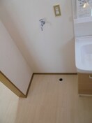  コーポほりうち