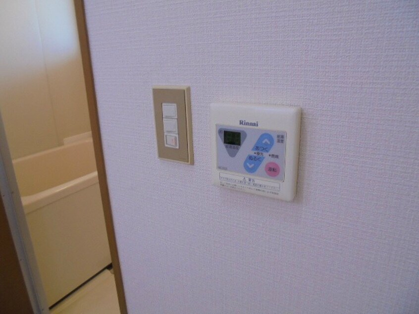  コーポほりうち