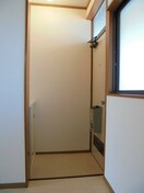  コーポほりうち