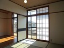  コーポほりうち