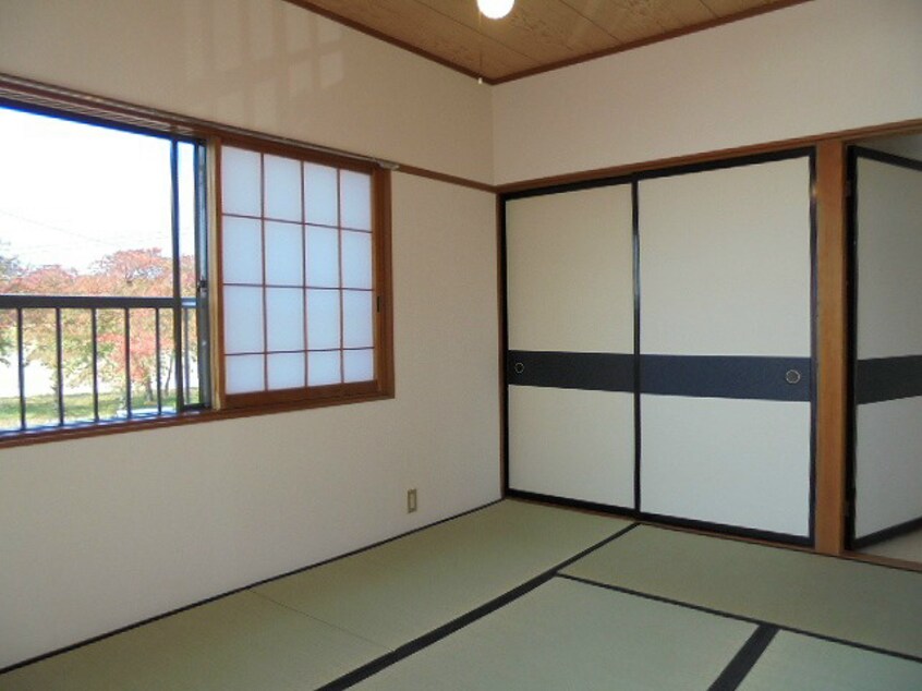  コーポほりうち