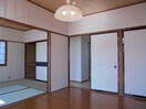  コーポほりうち