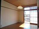  コーポほりうち