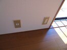  コーポほりうち