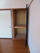  コーポほりうち