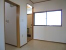 コーポほりうち