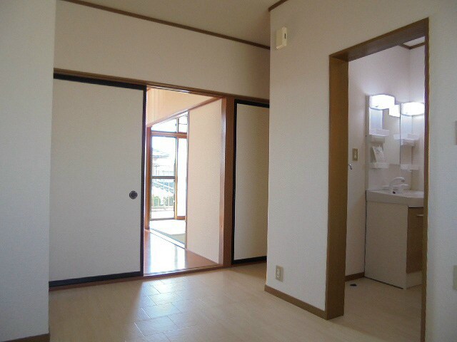  コーポほりうち