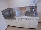  コーポほりうち