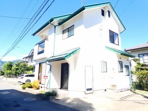 コーポハピエスト