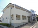  パストラルハイツＤ棟