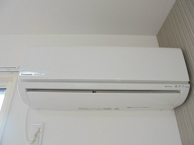 写真は203号室です。（参考） チャス　レジデンスII
