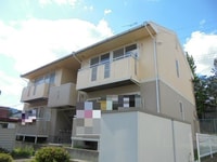 神楽橋ライブタウンＣ棟