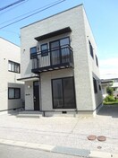  スカイタウンＢ