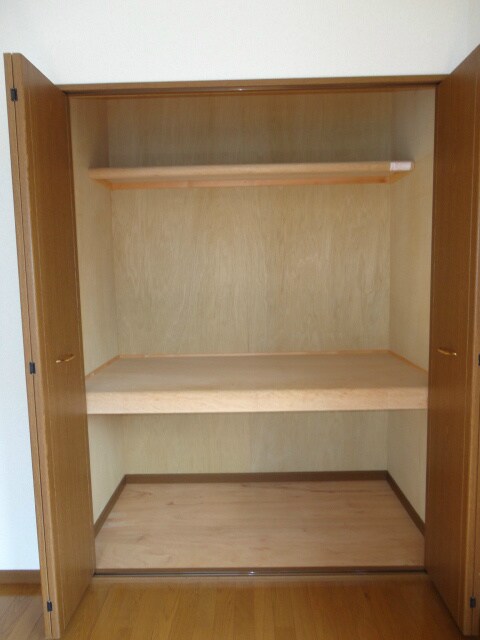  スカイタウンＢ