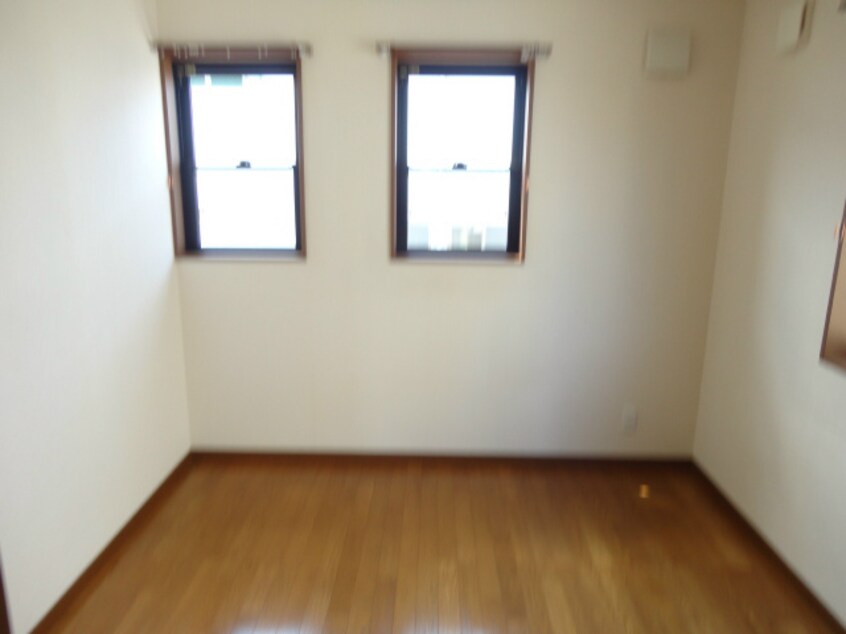  スカイタウンＢ