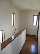  スカイタウンＢ