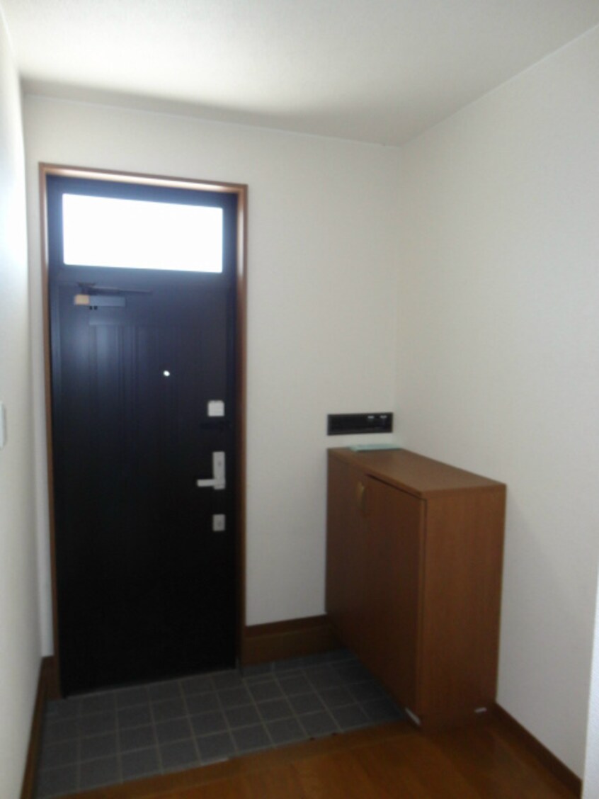  スカイタウンＢ