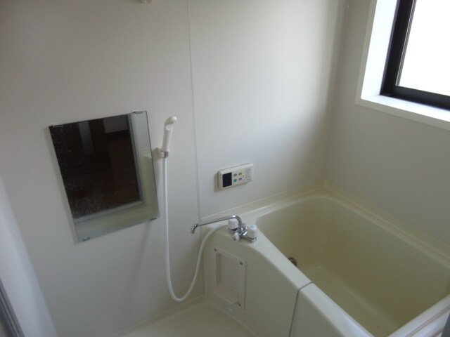  スカイタウンＢ