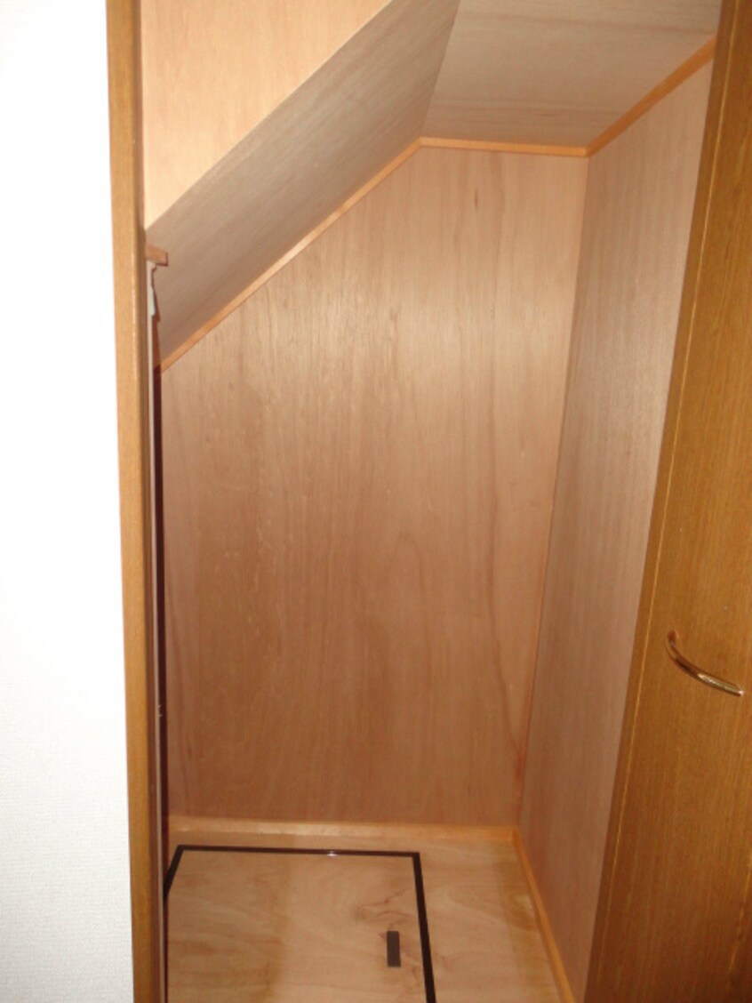  スカイタウンＢ