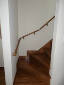  スカイタウンＢ