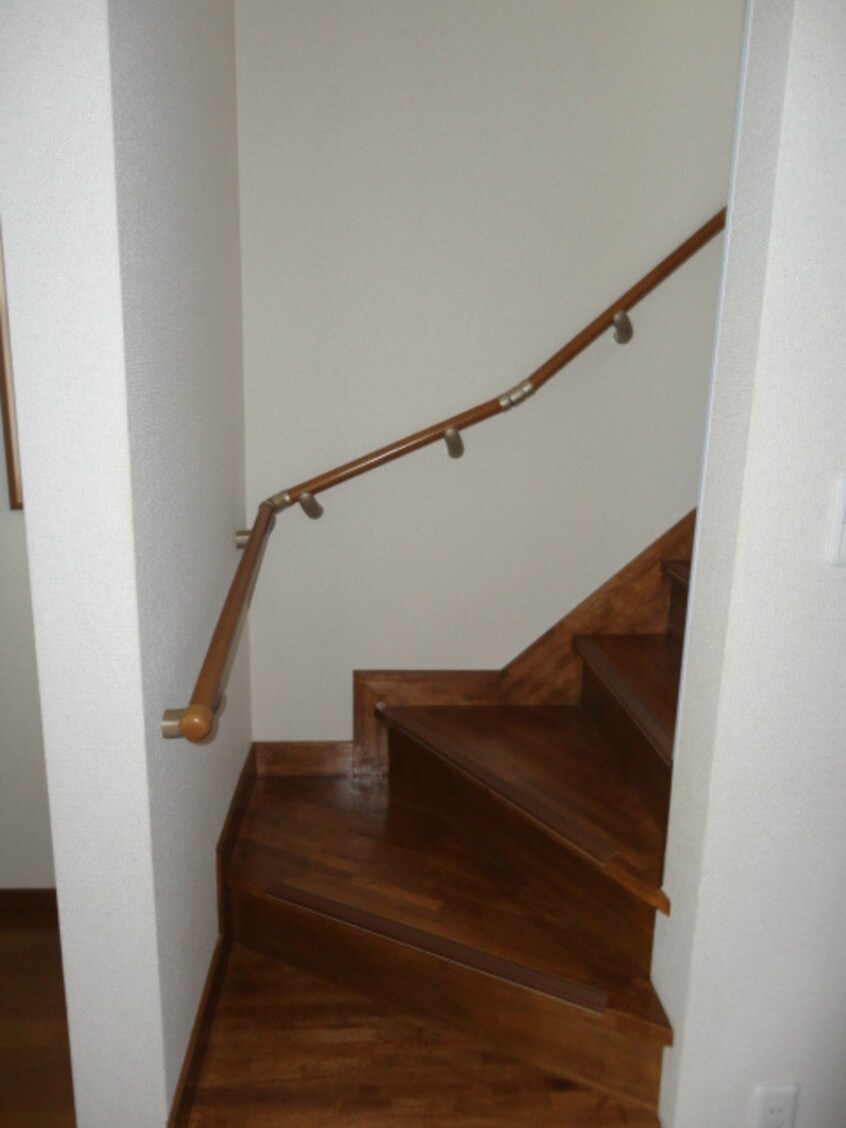  スカイタウンＢ