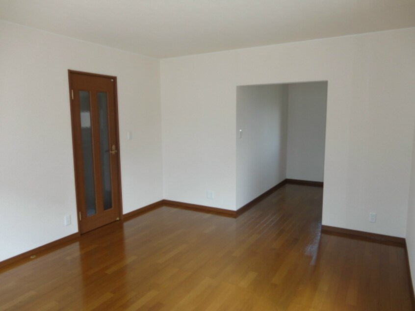  スカイタウンＢ