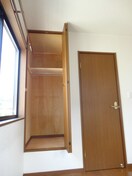  スカイタウンＢ