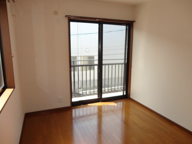  スカイタウンＢ