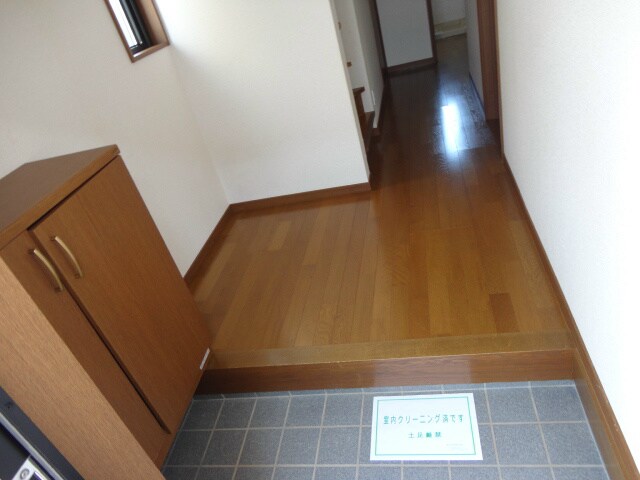  スカイタウンＢ