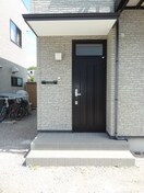  スカイタウンＢ